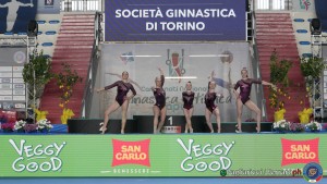 serie b c gaf lpa09423 ph pagliaricci simone ferraro